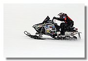 IMG_1223_Accel.JPG