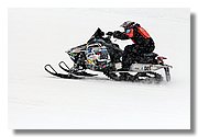 IMG_1224_Accel.JPG