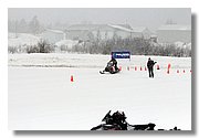 IMG_1225_Accel.JPG