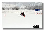 IMG_1226_Accel.JPG