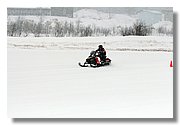 IMG_1227_Accel.JPG