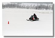 IMG_1228_Accel.JPG