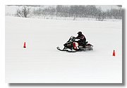 IMG_1229_Accel.JPG