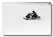 IMG_1230_Accel.JPG