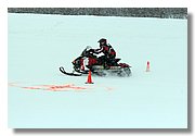 IMG_1231_Accel.JPG