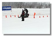 IMG_1232_Accel.JPG
