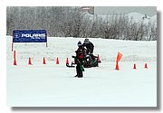 IMG_1233_Accel.JPG