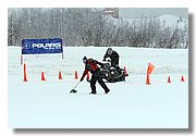 IMG_1234_Accel.JPG