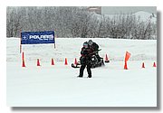 IMG_1235_Accel.JPG