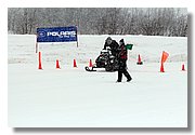 IMG_1236_Accel.JPG