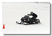 IMG_1240_Accel.JPG