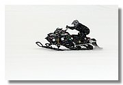 IMG_1241_Accel.JPG