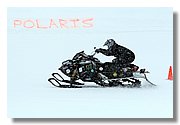 IMG_1242_Accel.JPG