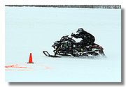 IMG_1243_Accel.JPG