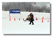 IMG_1245_Accel.JPG