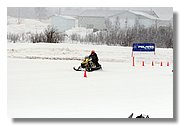 IMG_1248_Accel.JPG