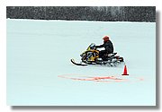 IMG_1252_Accel.JPG