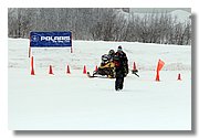 IMG_1255_Accel.JPG