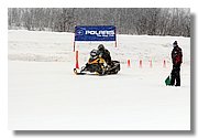 IMG_1256_Accel.JPG