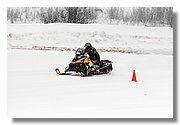 IMG_1257_Accel.JPG