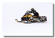 IMG_1259_Accel.JPG