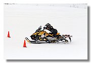 IMG_1260_Accel.JPG