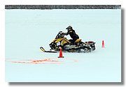 IMG_1261_Accel.JPG