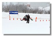 IMG_1263_Accel.JPG