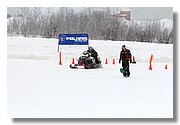 IMG_1264_Accel.JPG
