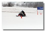 IMG_1265_Accel.JPG