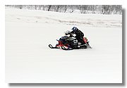 IMG_1266_Accel.JPG
