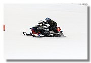 IMG_1267_Accel.JPG