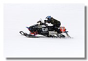 IMG_1268_Accel.JPG