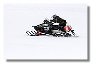 IMG_1269_Accel.JPG