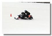 IMG_1270_Accel.JPG