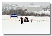 IMG_1271_Accel.JPG