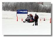IMG_1272_Accel.JPG