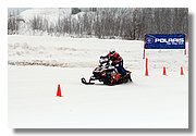 IMG_1273_Accel.JPG