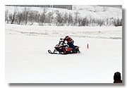 IMG_1274_Accel.JPG