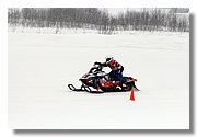 IMG_1275_Accel.JPG