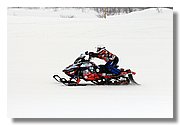 IMG_1276_Accel.JPG