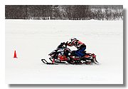 IMG_1277_Accel.JPG