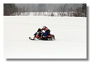 IMG_1278_Accel.JPG