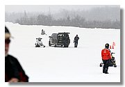 IMG_1279_Accel.JPG