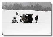 IMG_1280_Accel.JPG