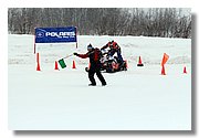 IMG_1281_Accel.JPG