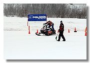 IMG_1282_Accel.JPG
