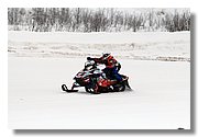 IMG_1284_Accel.JPG