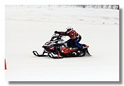 IMG_1285_Accel.JPG