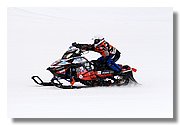 IMG_1286_Accel.JPG